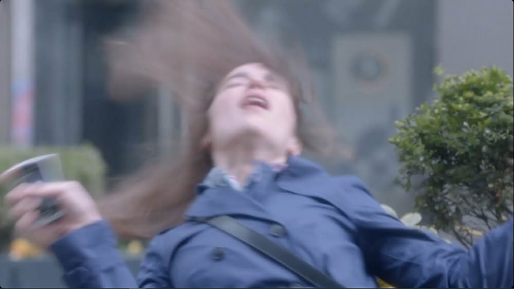 スカイゲートの画像