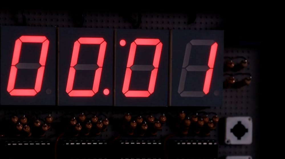 スカイゲートの画像