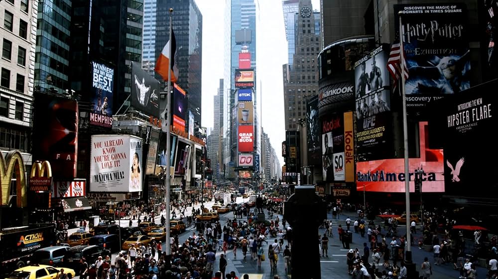 スカイゲートの画像