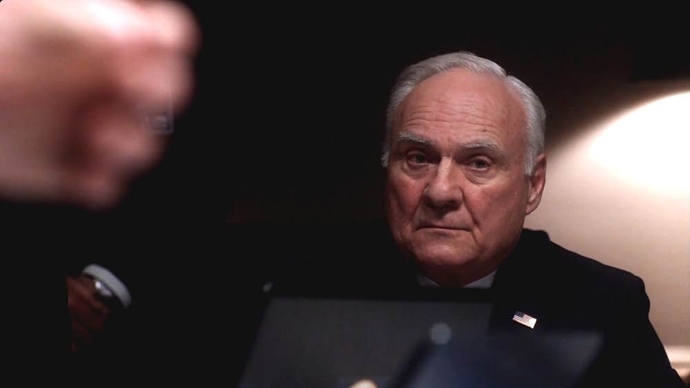 スカイゲートの画像