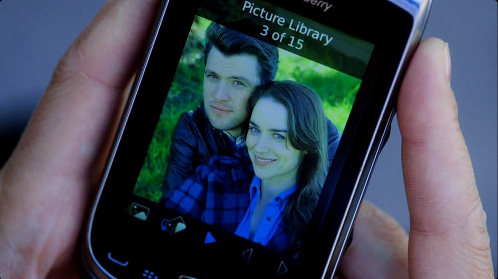 スカイゲートの画像