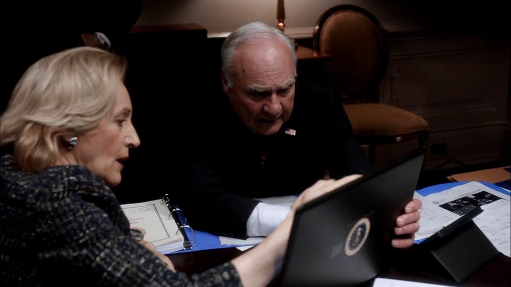 スカイゲートの画像