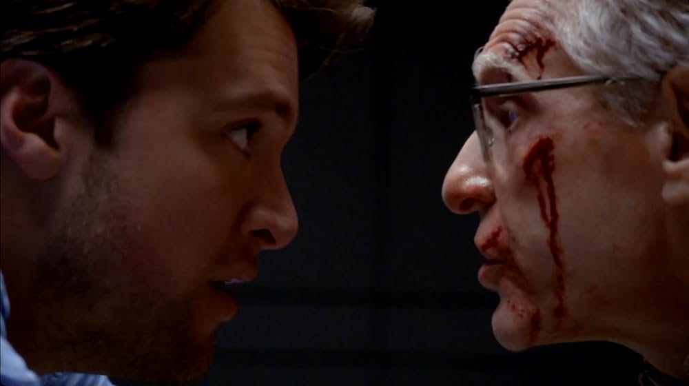 スカイゲートの画像