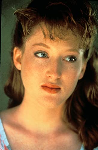 エルム街の悪夢2 フレディの復讐の画像