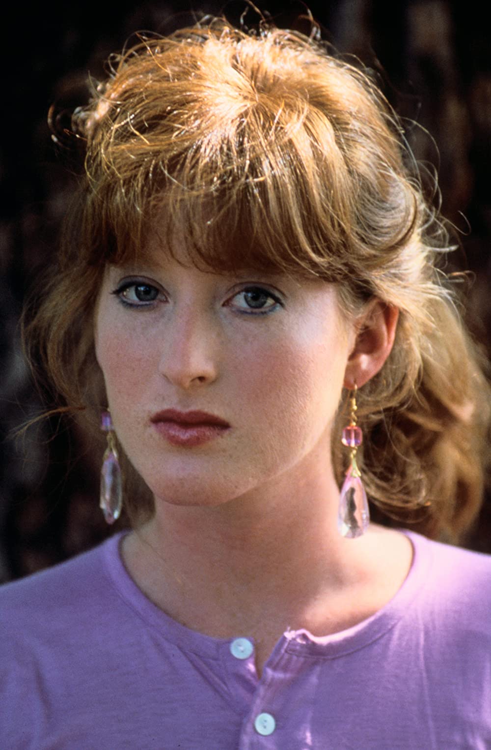 エルム街の悪夢2 フレディの復讐の画像