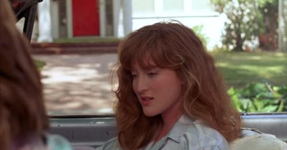 エルム街の悪夢2 フレディの復讐の画像