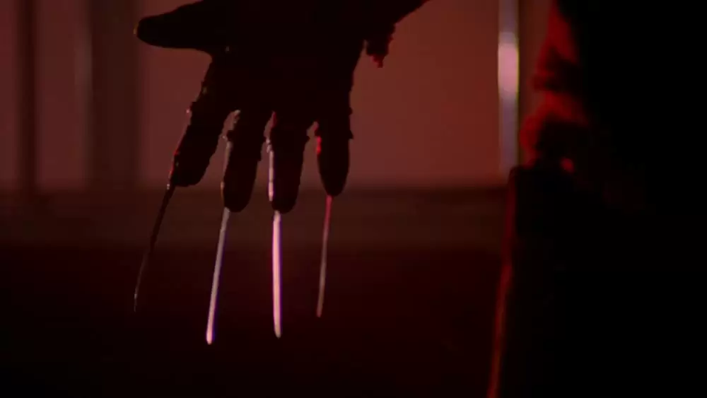 エルム街の悪夢2 フレディの復讐の画像