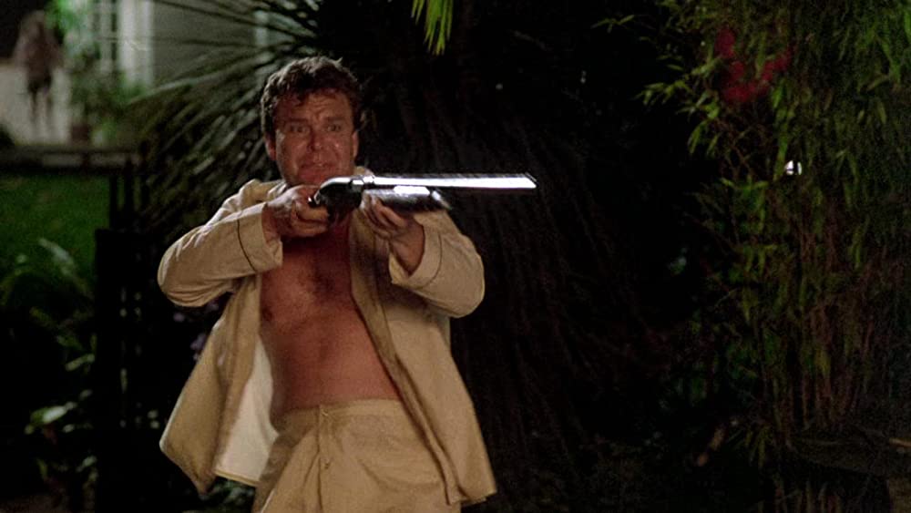 エルム街の悪夢2 フレディの復讐の画像