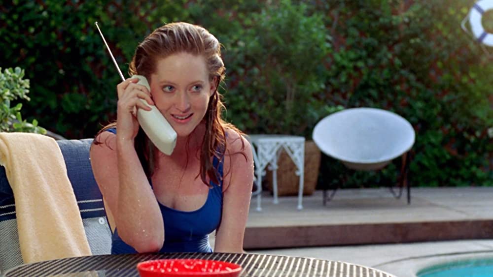 エルム街の悪夢2 フレディの復讐の画像