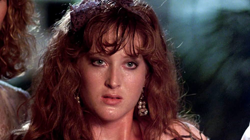 エルム街の悪夢2 フレディの復讐の画像