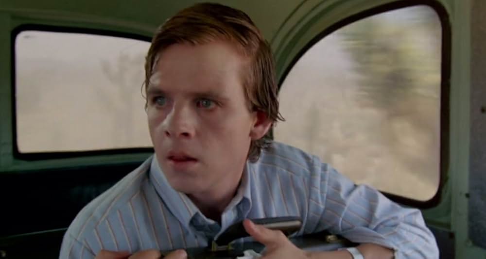 エルム街の悪夢2 フレディの復讐の画像