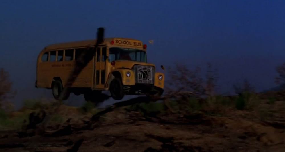 エルム街の悪夢2 フレディの復讐の画像