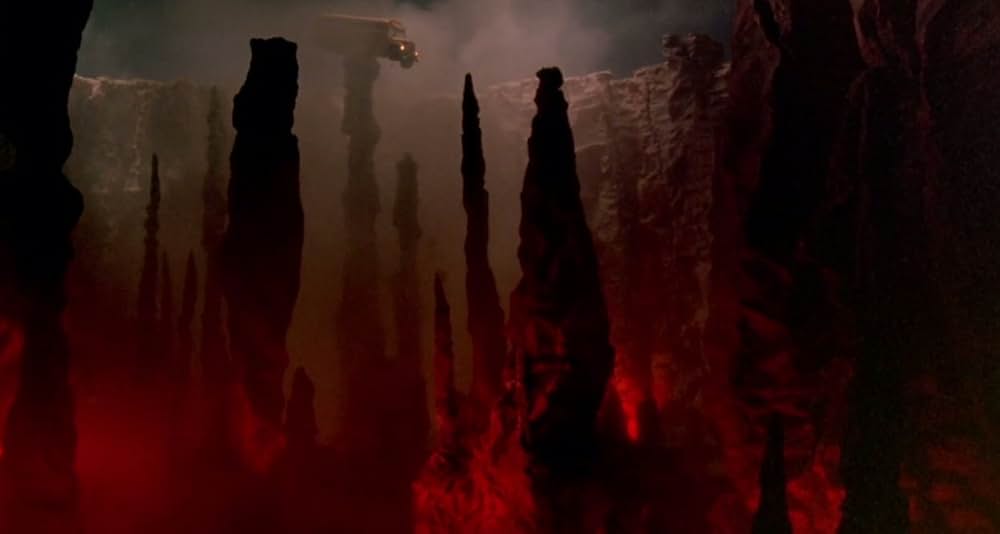 エルム街の悪夢2 フレディの復讐の画像