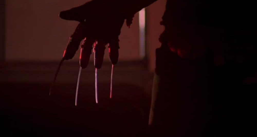 エルム街の悪夢2 フレディの復讐の画像