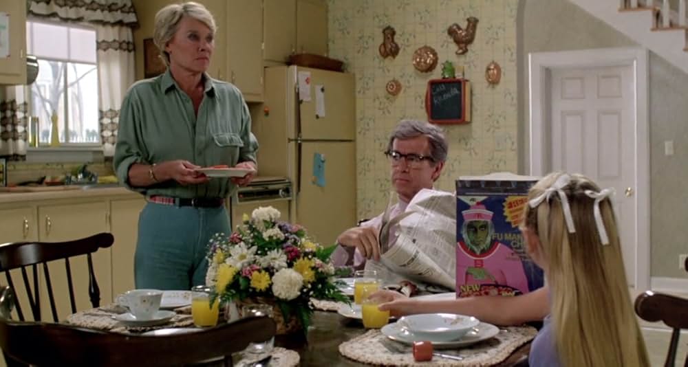 エルム街の悪夢2 フレディの復讐の画像