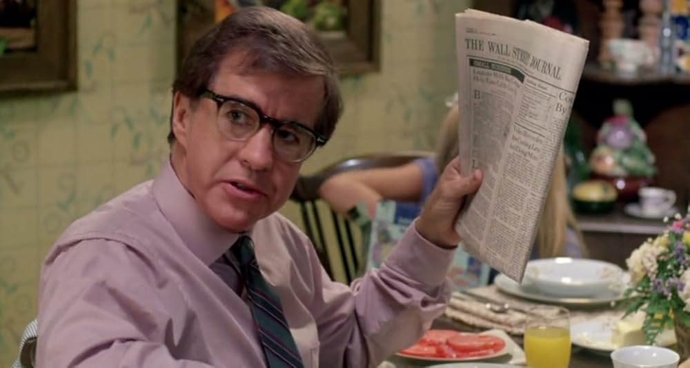 エルム街の悪夢2 フレディの復讐の画像