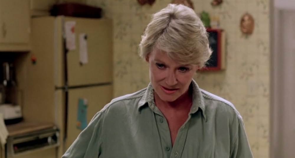 エルム街の悪夢2 フレディの復讐の画像