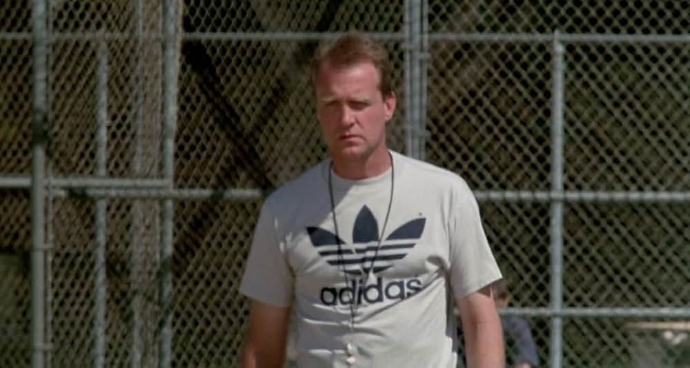 エルム街の悪夢2 フレディの復讐の画像