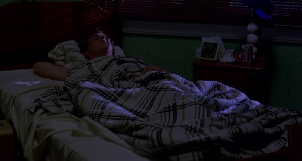 エルム街の悪夢2 フレディの復讐の画像