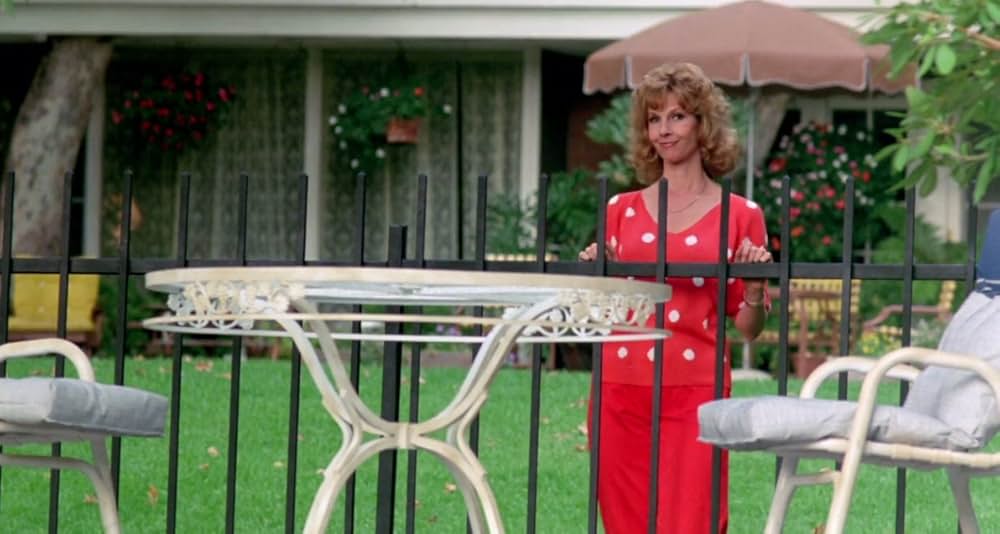 エルム街の悪夢2 フレディの復讐の画像