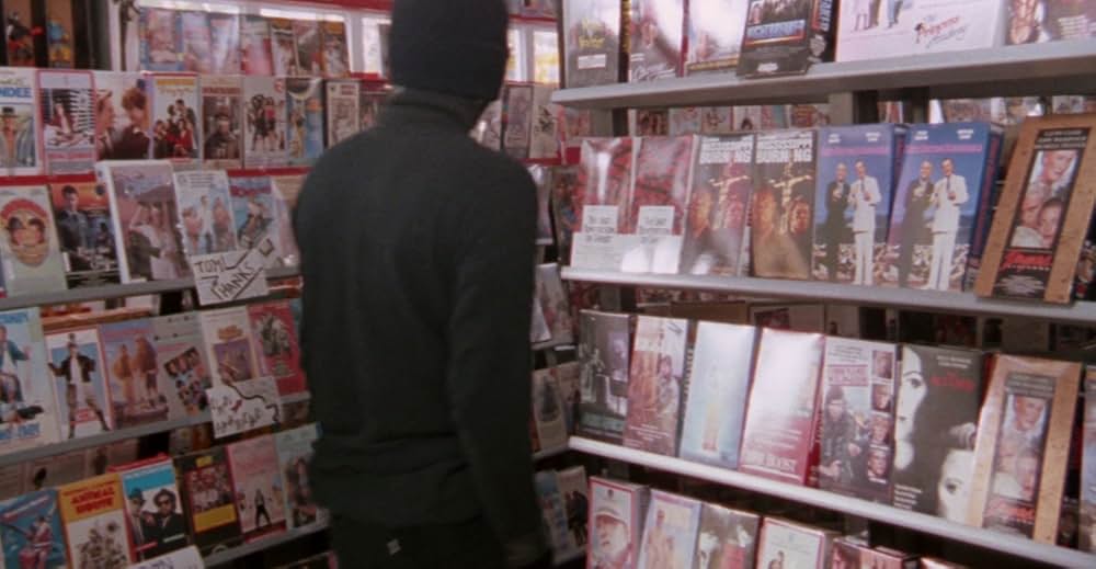 未確認生命体 ザ・フロッグの画像