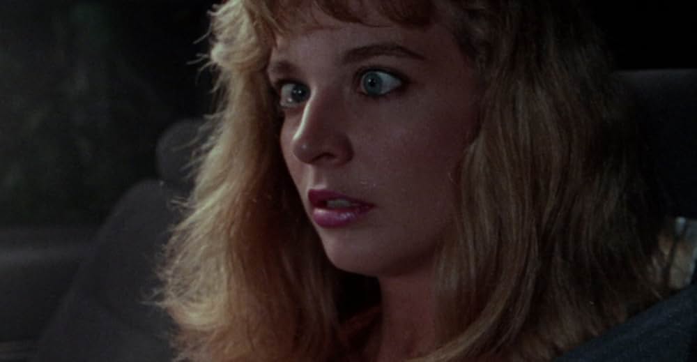 未確認生命体 ザ・フロッグの画像