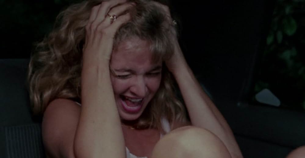 未確認生命体 ザ・フロッグの画像