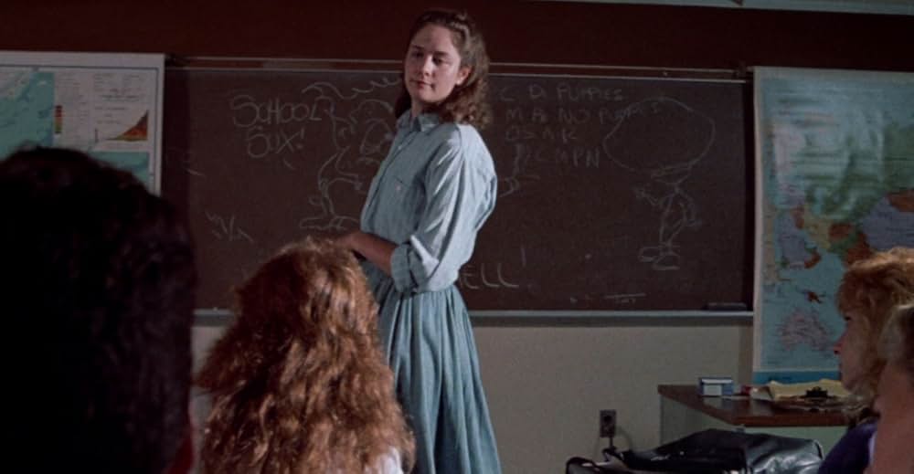 未確認生命体 ザ・フロッグの画像