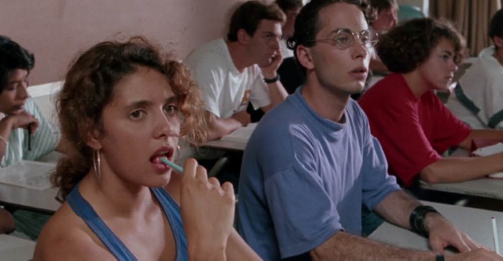 未確認生命体 ザ・フロッグの画像