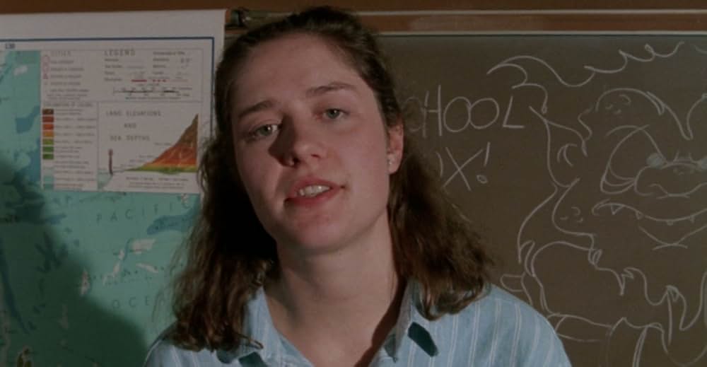 未確認生命体 ザ・フロッグの画像