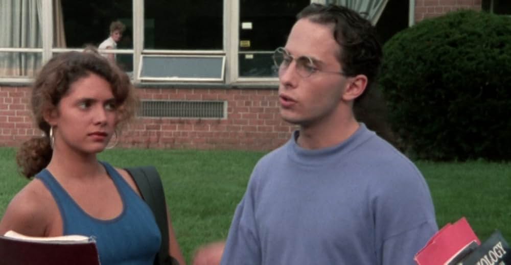 未確認生命体 ザ・フロッグの画像