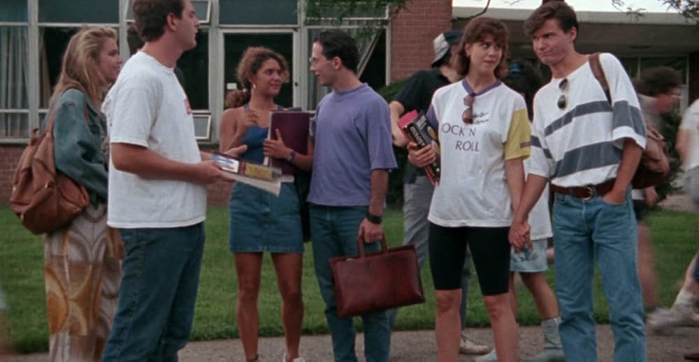 未確認生命体 ザ・フロッグの画像