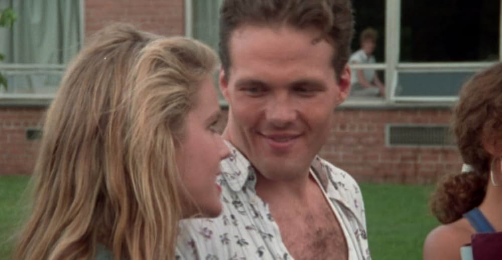 未確認生命体 ザ・フロッグの画像