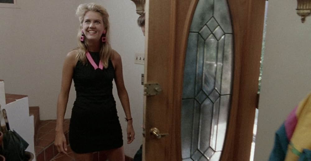 未確認生命体 ザ・フロッグの画像