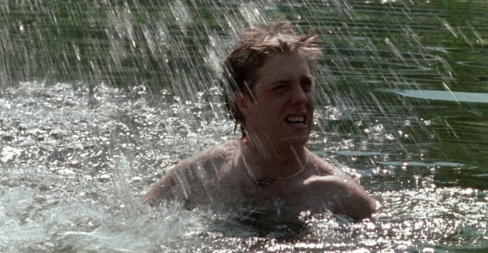 未確認生命体 ザ・フロッグの画像