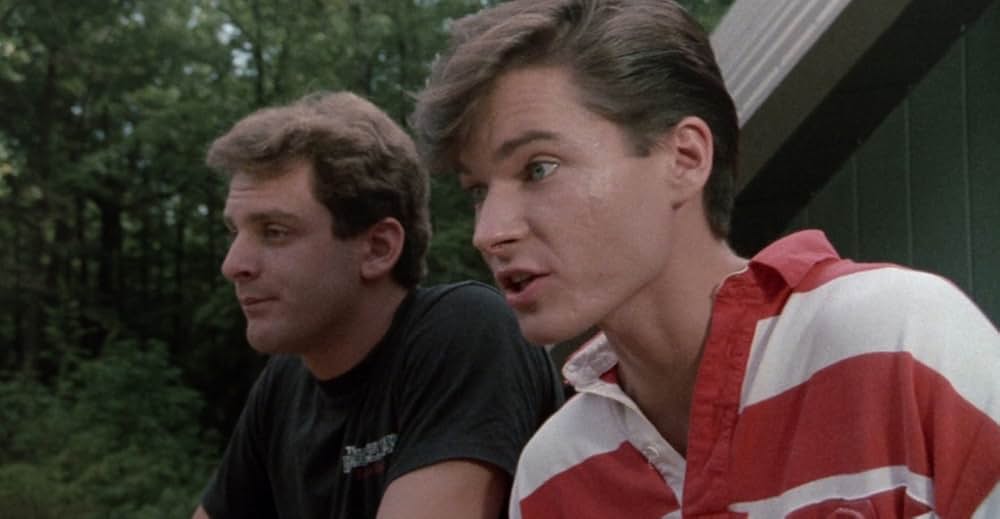 未確認生命体 ザ・フロッグの画像