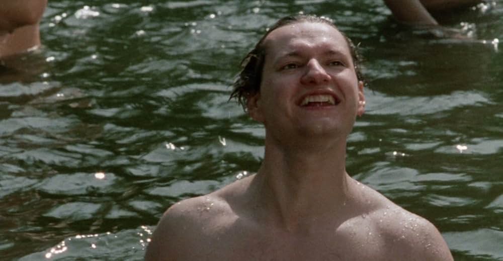 未確認生命体 ザ・フロッグの画像