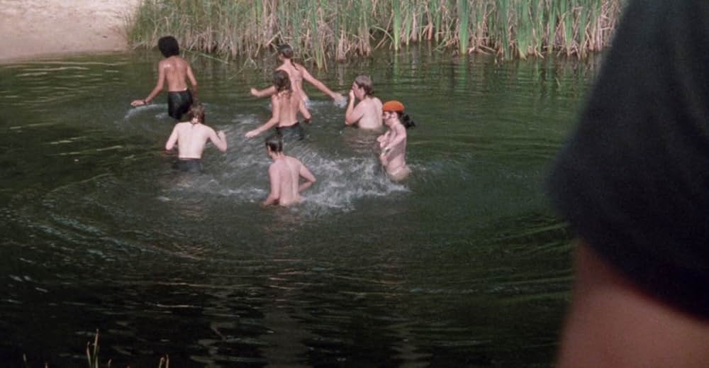 未確認生命体 ザ・フロッグの画像