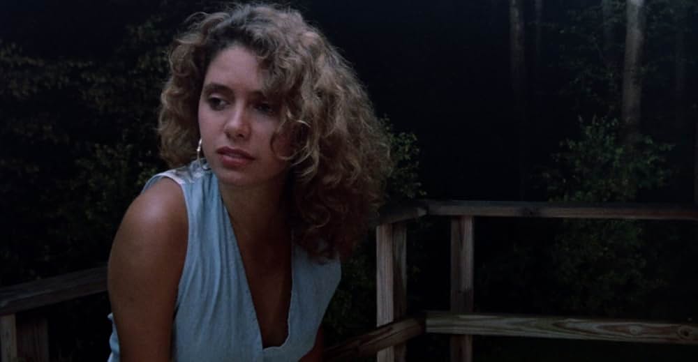 未確認生命体 ザ・フロッグの画像