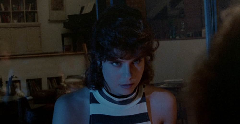 未確認生命体 ザ・フロッグの画像