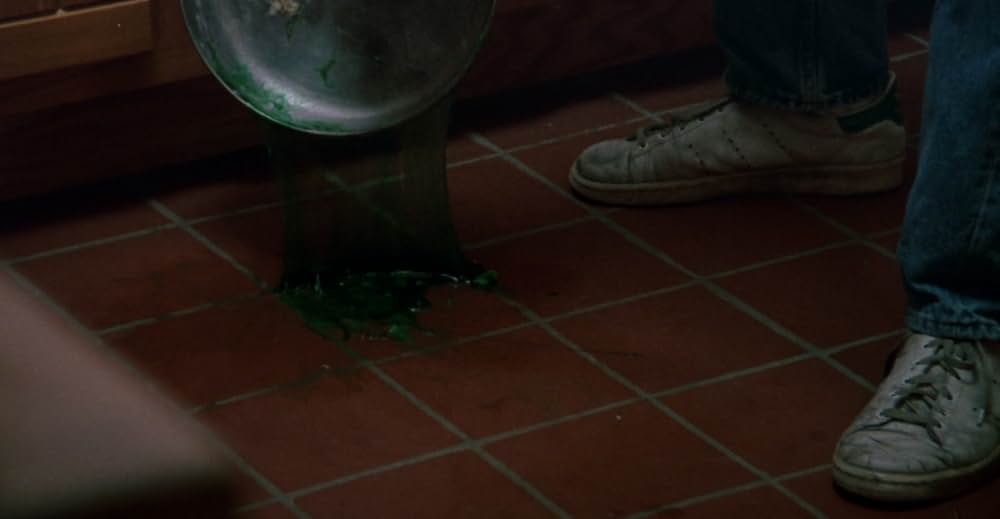 未確認生命体 ザ・フロッグの画像