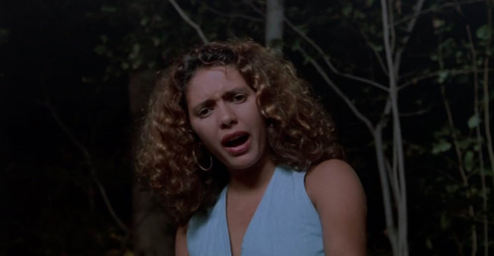 未確認生命体 ザ・フロッグの画像