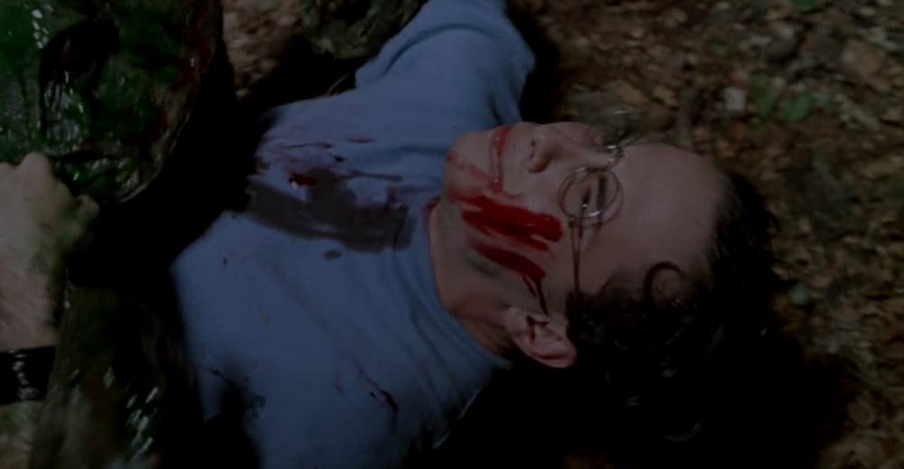 未確認生命体 ザ・フロッグの画像