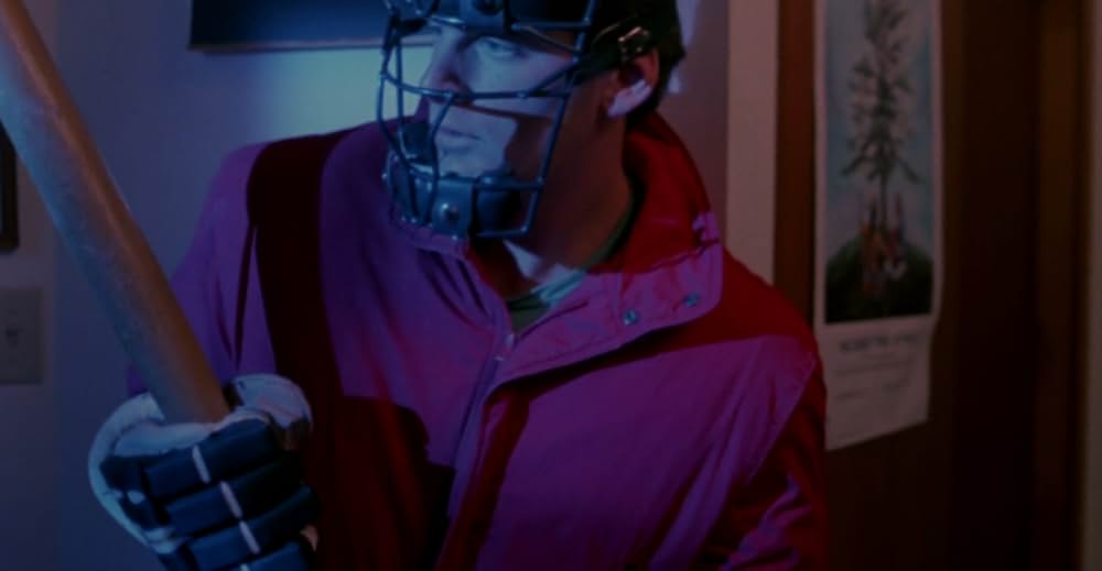 未確認生命体 ザ・フロッグの画像