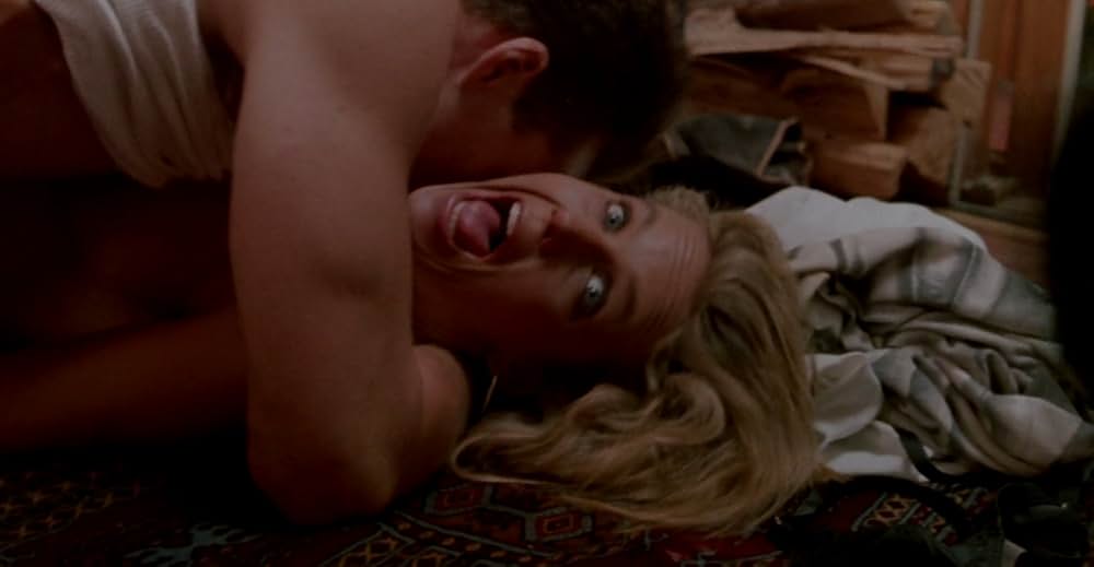 未確認生命体 ザ・フロッグの画像