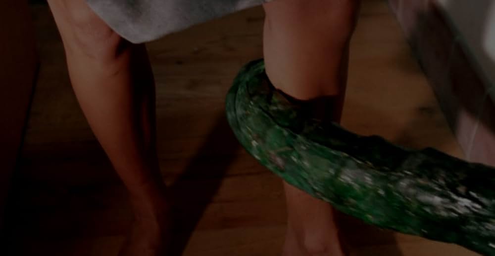 未確認生命体 ザ・フロッグの画像