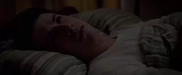 オープンハウスへようこその画像