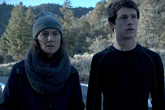 オープンハウスへようこその画像