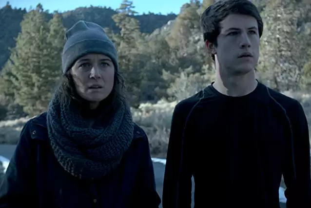 オープンハウスへようこその画像