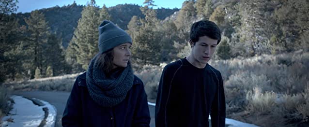 オープンハウスへようこその画像